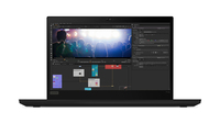 Lenovo ThinkPad P14s Gen 1 (20S4/20S5) Ersatzteile