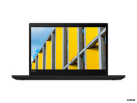 Lenovo ThinkPad T14 Gen 1 (20UD/20UE) Ersatzteile