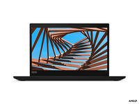 Lenovo ThinkPad X13 (20UF/20UG) Ersatzteile