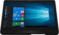MSI PRO 16 Flex 8GL (MS-A625) Ersatzteile