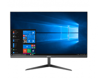 MSI PRO 24X 10M (MS-AEC2) Ersatzteile