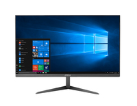 MSI PRO 24X 7M (MS-AEC1) Ersatzteile