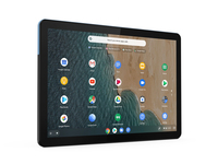 Lenovo Duet Chromebook CT-X636F (ZA6F) Ersatzteile