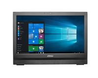 MSI Pro 20T 6M (MS-AA78) Ersatzteile