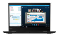 Lenovo ThinkPad X13 Yoga (20SY/20SX) Ersatzteile