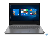 Lenovo V14-IGL (82C2) Ersatzteile