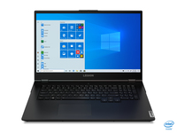 Lenovo Legion 5-17IMH05 (82B3) Ersatzteile