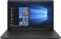 HP 17-ca2000 Ersatzteile