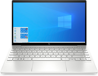 HP Envy 13-ba0000 Ersatzteile