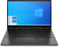HP Envy x360 15-ee0000 Ersatzteile