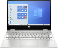HP Pavilion x360 14-dw0000 Ersatzteile
