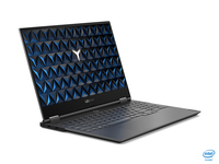 Lenovo Legion Y740S-15IMH (81YX) Ersatzteile