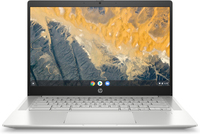 HP Chromebook c640 Ersatzteile