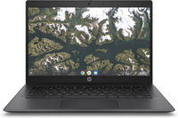 HP Chromebook 14 G6 Ersatzteile