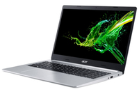 Acer Aspire 5 (A515-44) Ersatzteile
