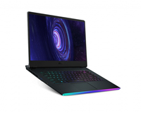 MSI GE66 Raider 10SE/10SGS/10SD (MS-1541) Ersatzteile