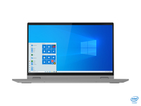 Lenovo IdeaPad Flex 5-15IIL05 (81X3) Ersatzteile