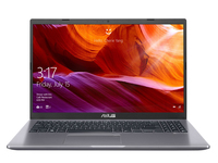 Asus ExpertBook P1 P1501JA Ersatzteile