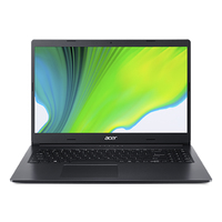 Acer Aspire 3 (A315-23G) Ersatzteile