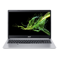 Acer Aspire 5 (A514-53G) Ersatzteile