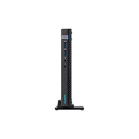 Asus Pro E520 Ersatzteile