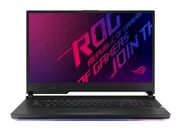Asus ROG Zephyrus Duo 15 GX550LXS Ersatzteile