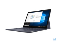 Lenovo Yoga Duet 7-13IML05 (82AS) Ersatzteile