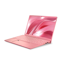 MSI Prestige 14 A10RAS (MS-14C2) Ersatzteile