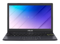 Asus E210MA Ersatzteile