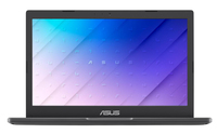 Asus E210MA Ersatzteile