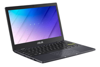 Asus E210MA Ersatzteile