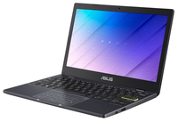 Asus E210MA Ersatzteile