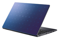 Asus E210MA Ersatzteile