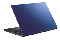 Asus E210MA Ersatzteile