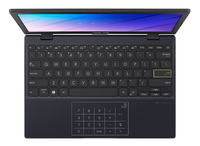 Asus E210MA Ersatzteile