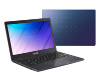 Asus E210MA Ersatzteile