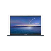 Asus ZenBook 13 UX325JA Ersatzteile