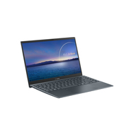 Asus ZenBook 13 UX325JA Ersatzteile