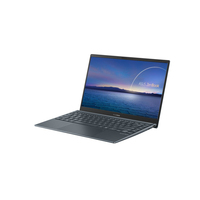Asus ZenBook 13 UX325JA Ersatzteile