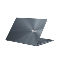Asus ZenBook 13 UX325JA Ersatzteile