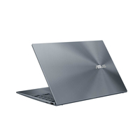 Asus ZenBook 13 UX325JA Ersatzteile