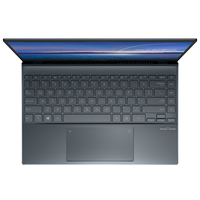 Asus ZenBook 13 UX325JA Ersatzteile