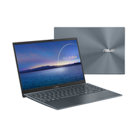 Asus ZenBook 13 UX325JA Ersatzteile