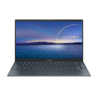 Asus ZenBook 14 UX425JA Ersatzteile