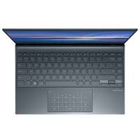 Asus ZenBook 14 UX425JA Ersatzteile