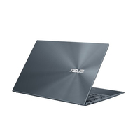 Asus ZenBook 14 UX425JA Ersatzteile