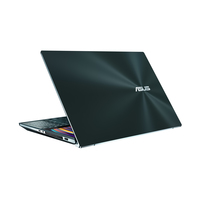 Asus ZenBook Pro Duo 15 UX581LV Ersatzteile