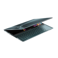 Asus ZenBook Pro Duo 15 UX581LV Ersatzteile