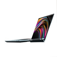Asus ZenBook Pro Duo 15 UX581LV Ersatzteile
