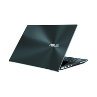 Asus ZenBook Pro Duo 15 UX581LV Ersatzteile